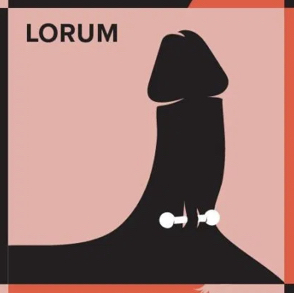 Lorum