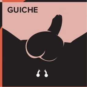 Guiche