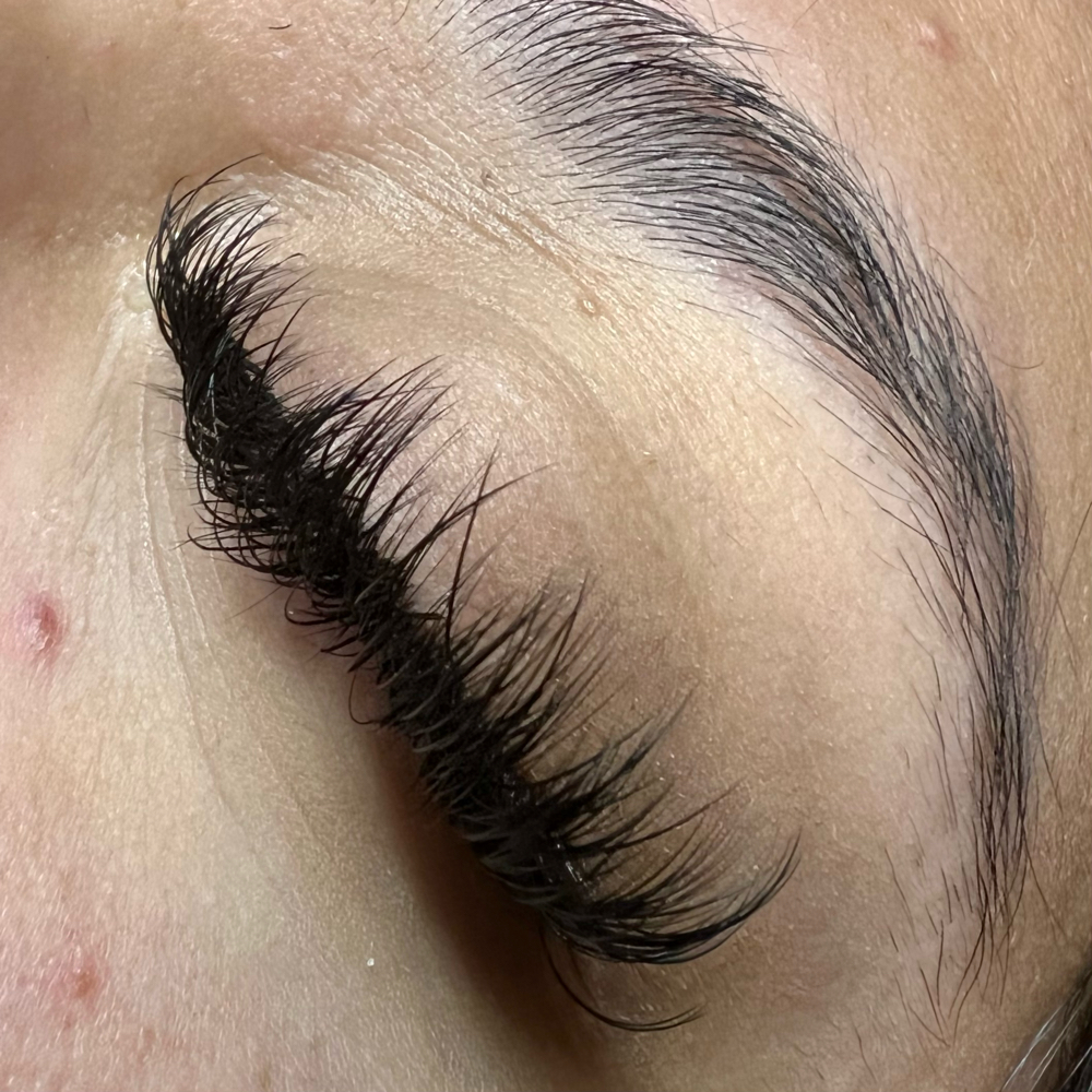 Hybrid 3 Week Fill