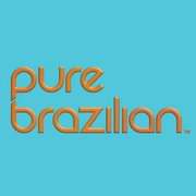 Pure Brazilian with Color