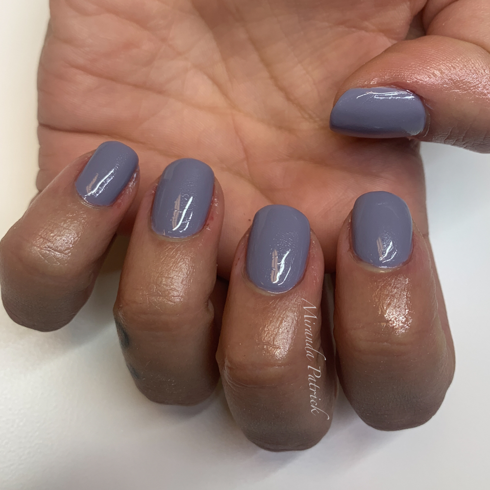 Gel Polish