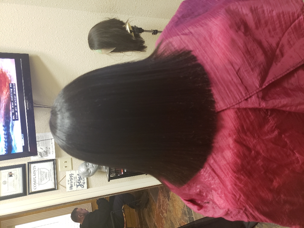 Trim