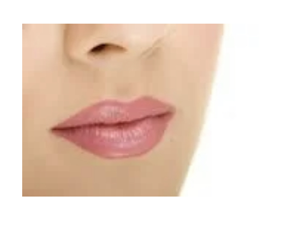 Lip Wax