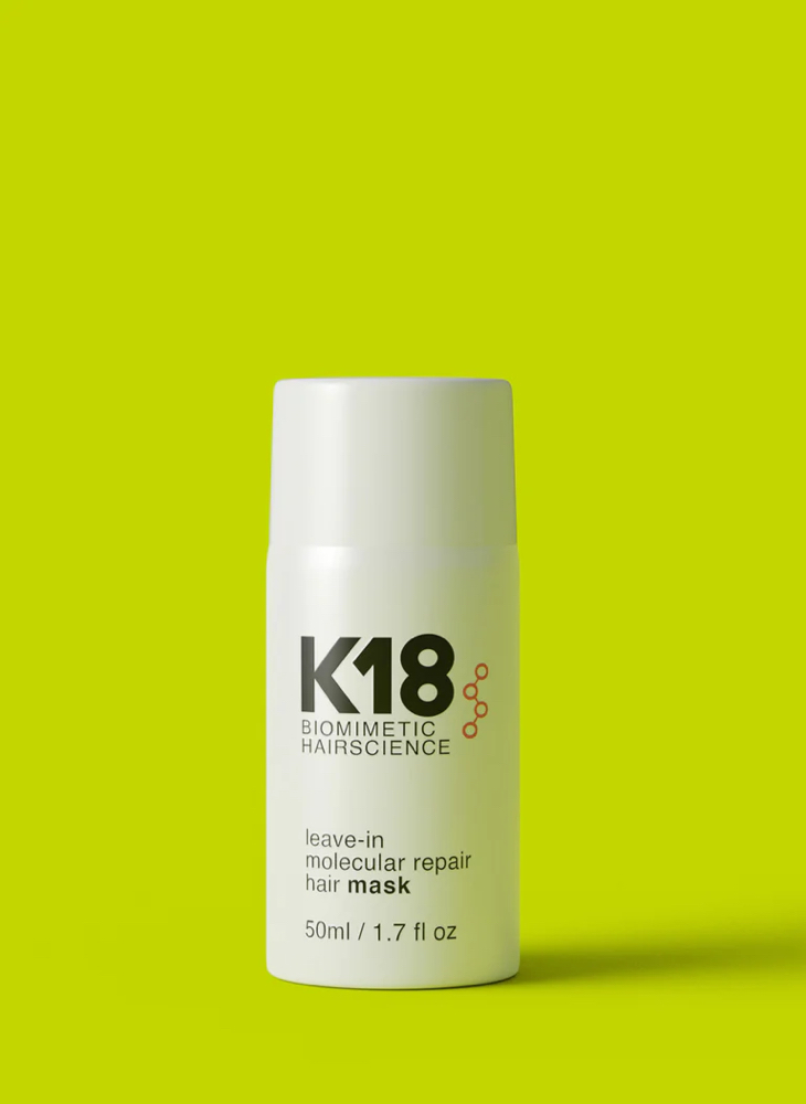 K18