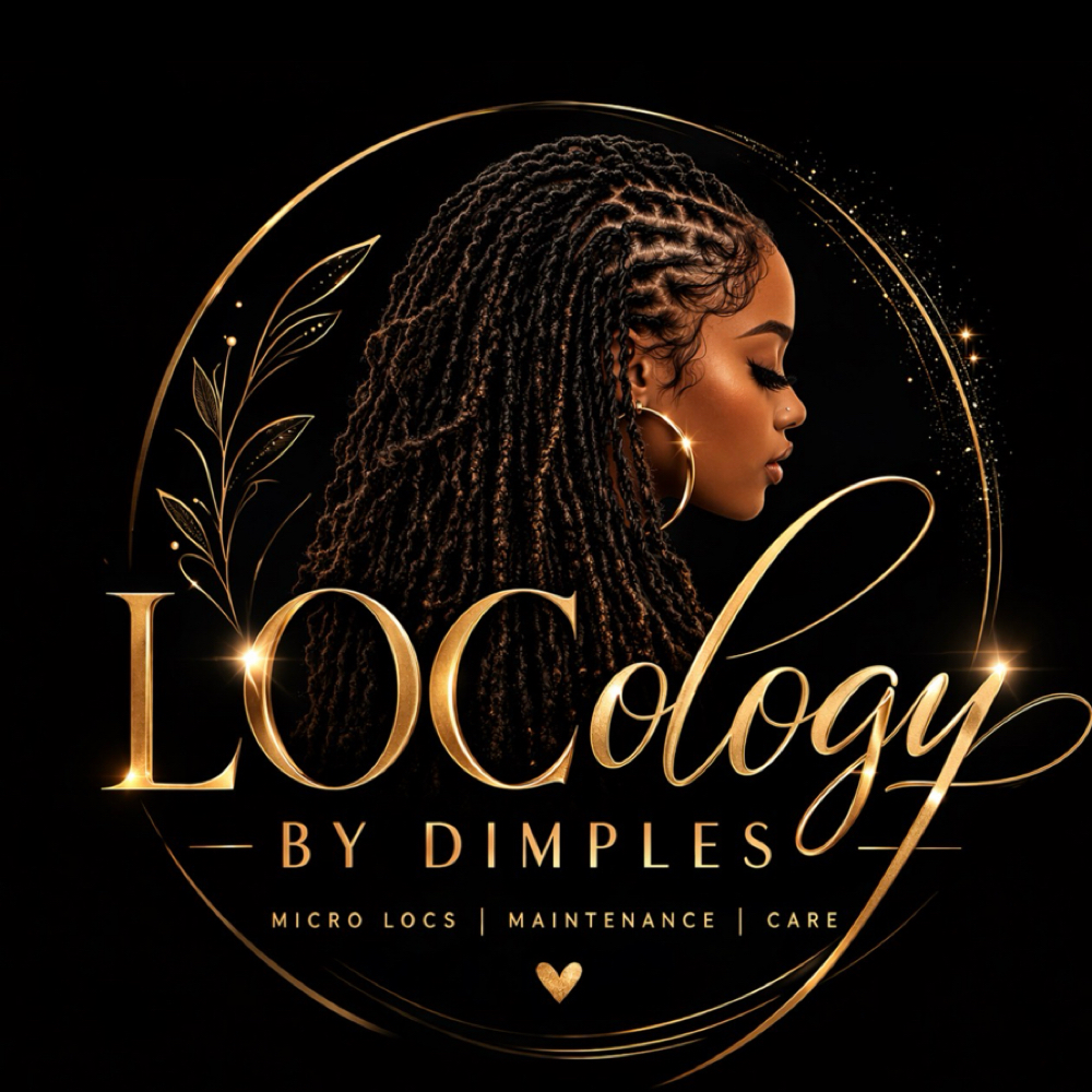 Loc Detox at LOCology by Dimples in Fort Wayne, IN