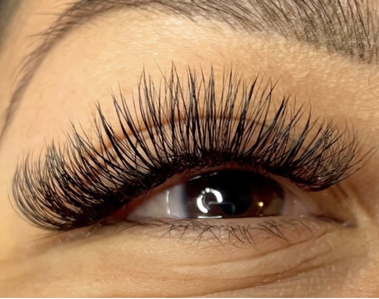 HYBRID FILL