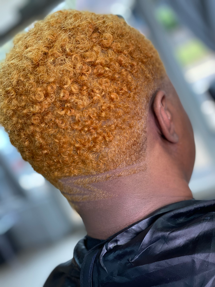 Color