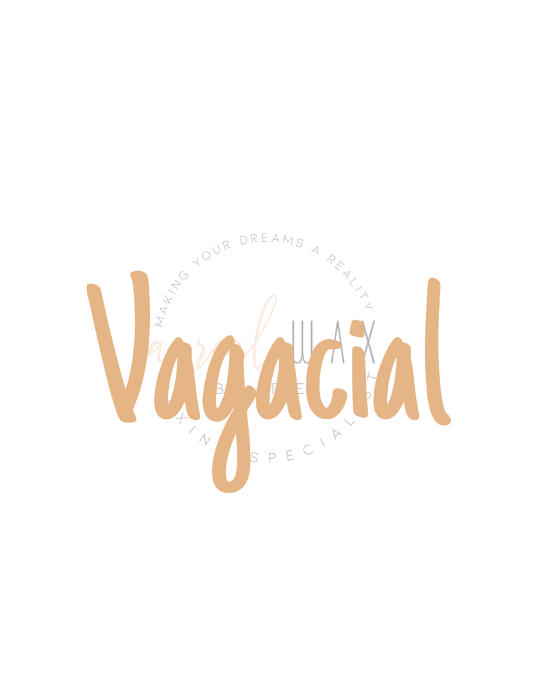 Vagacial