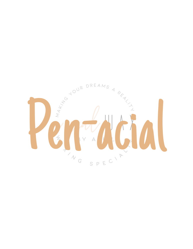 Penacial