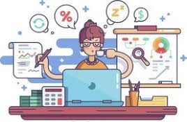 BookKeeping