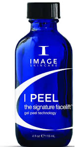 SIGNATURE FACELIFT PEEL