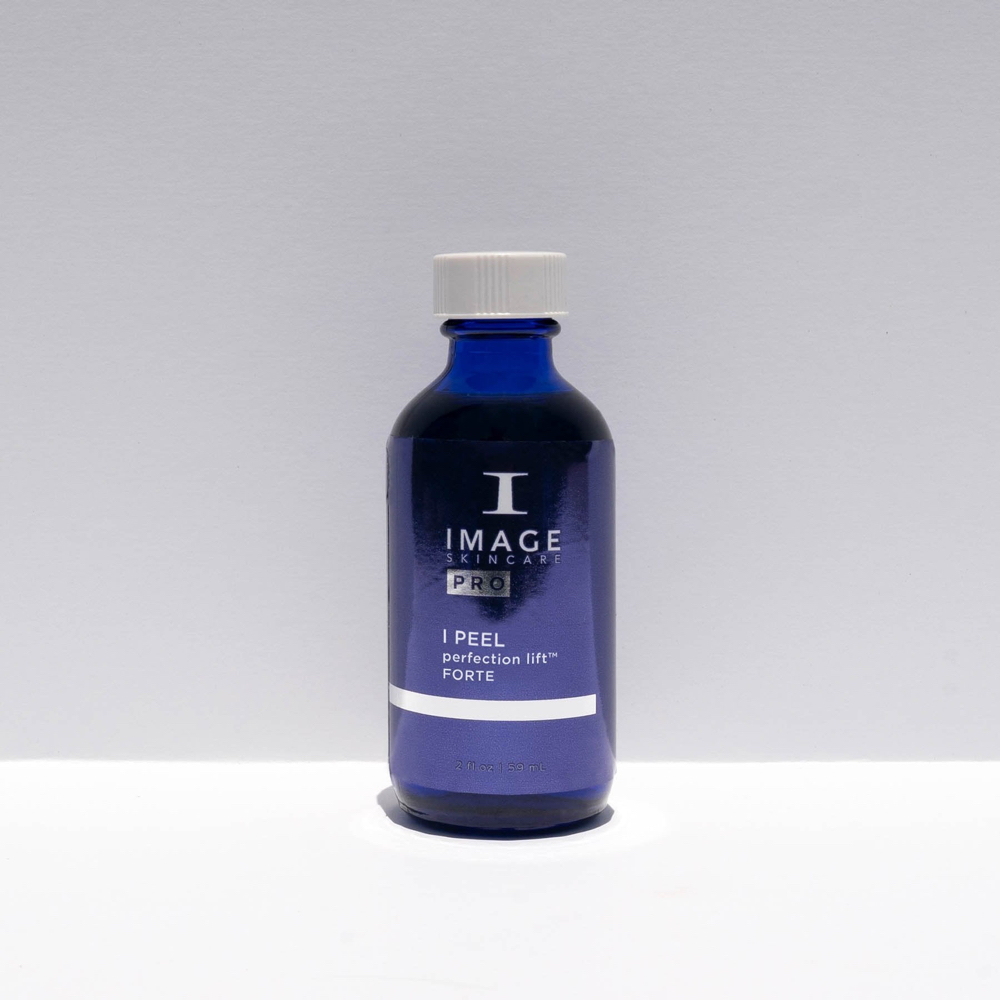 I PEEL PERFECTION LIFT FORTE PEEL