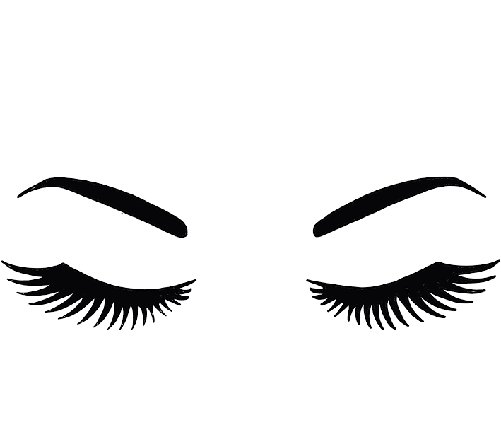 Lash Touch-up (at least 75% full)