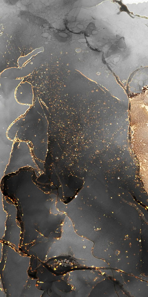 COMPLIMENTARY CONSULTATION!