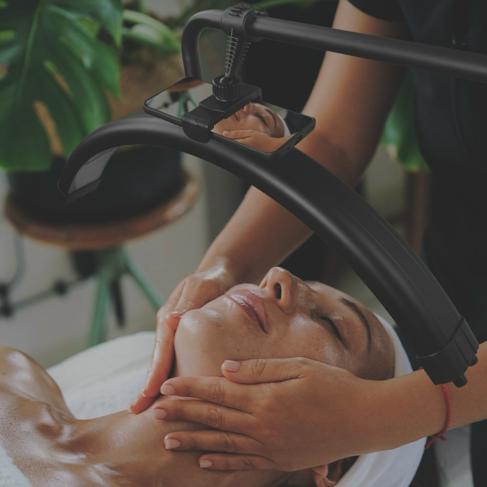 Facial Consultation