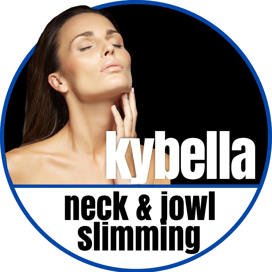 Kybella Chin / Jowl Fat Dissolve