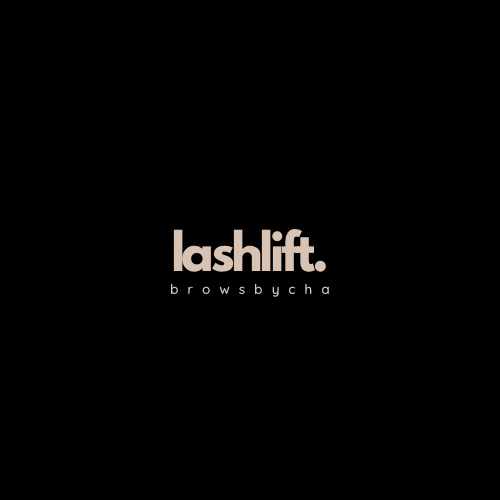 Lash lift