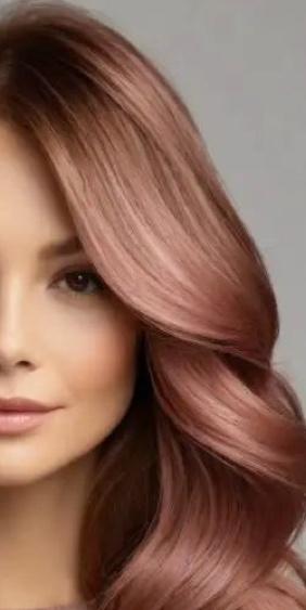 Color Touch Up
