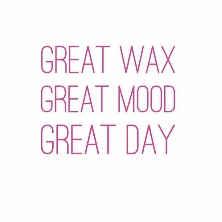 Lip Wax