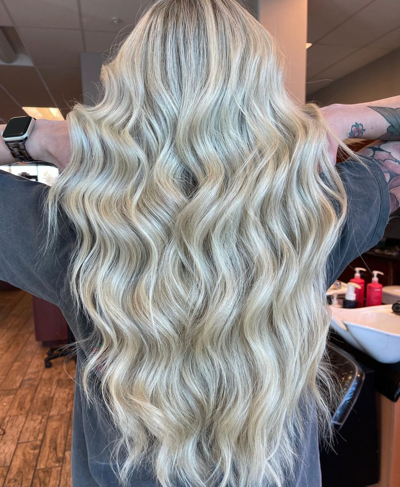 Full highlight With Cut