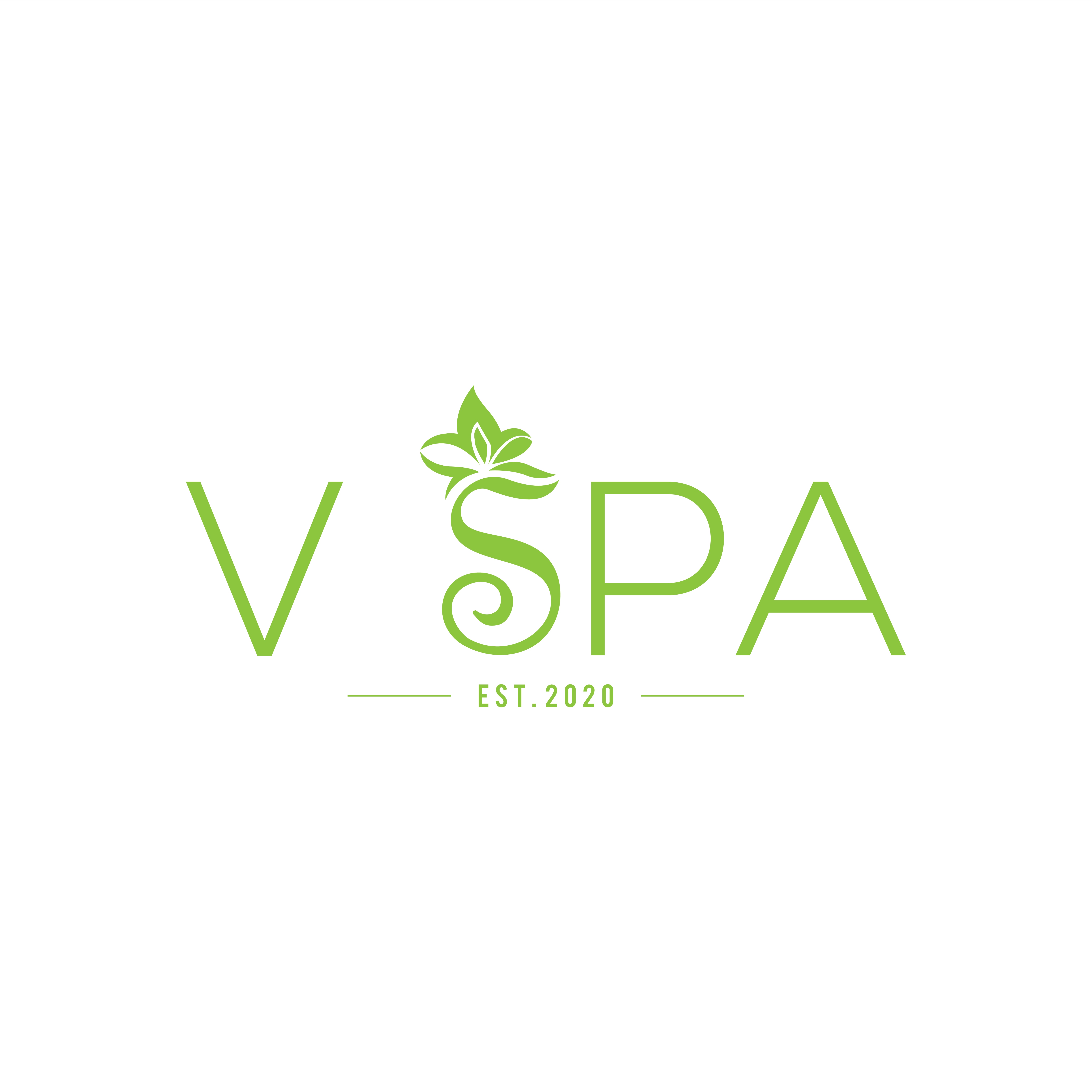 V-Spa Experience