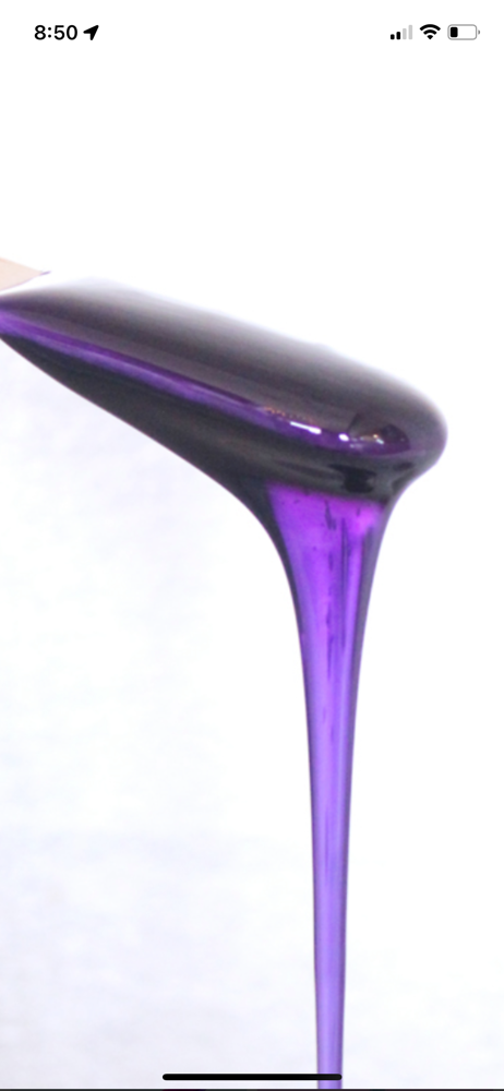 Legs (upper)
