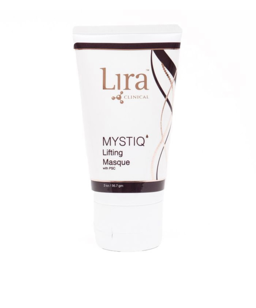 Mystic Lifting Mask