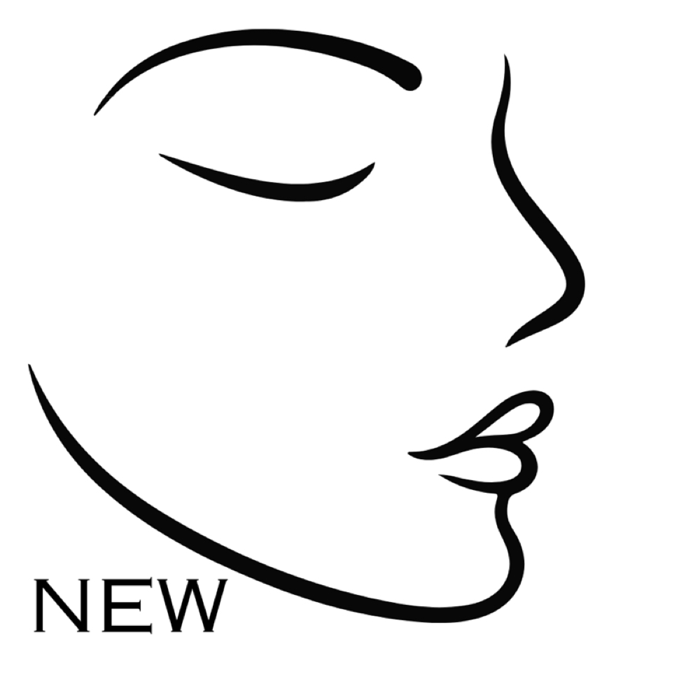 The New Client at Element 79 Spa & Salon in Dunn, NC