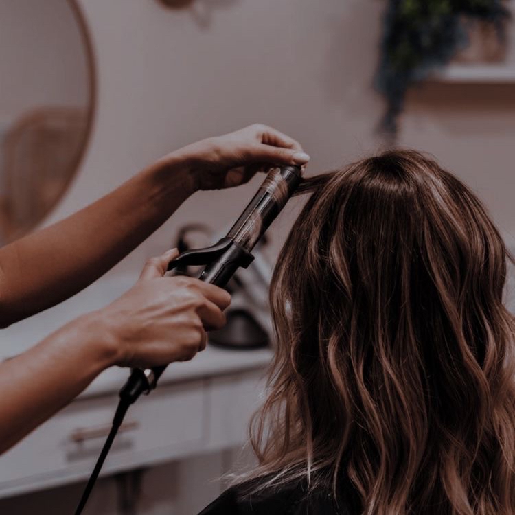 Color + Cut