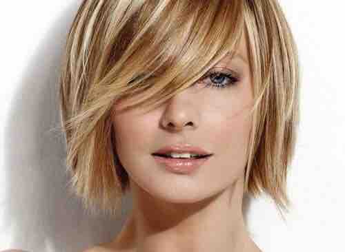 Women’s Haircut/blow dry