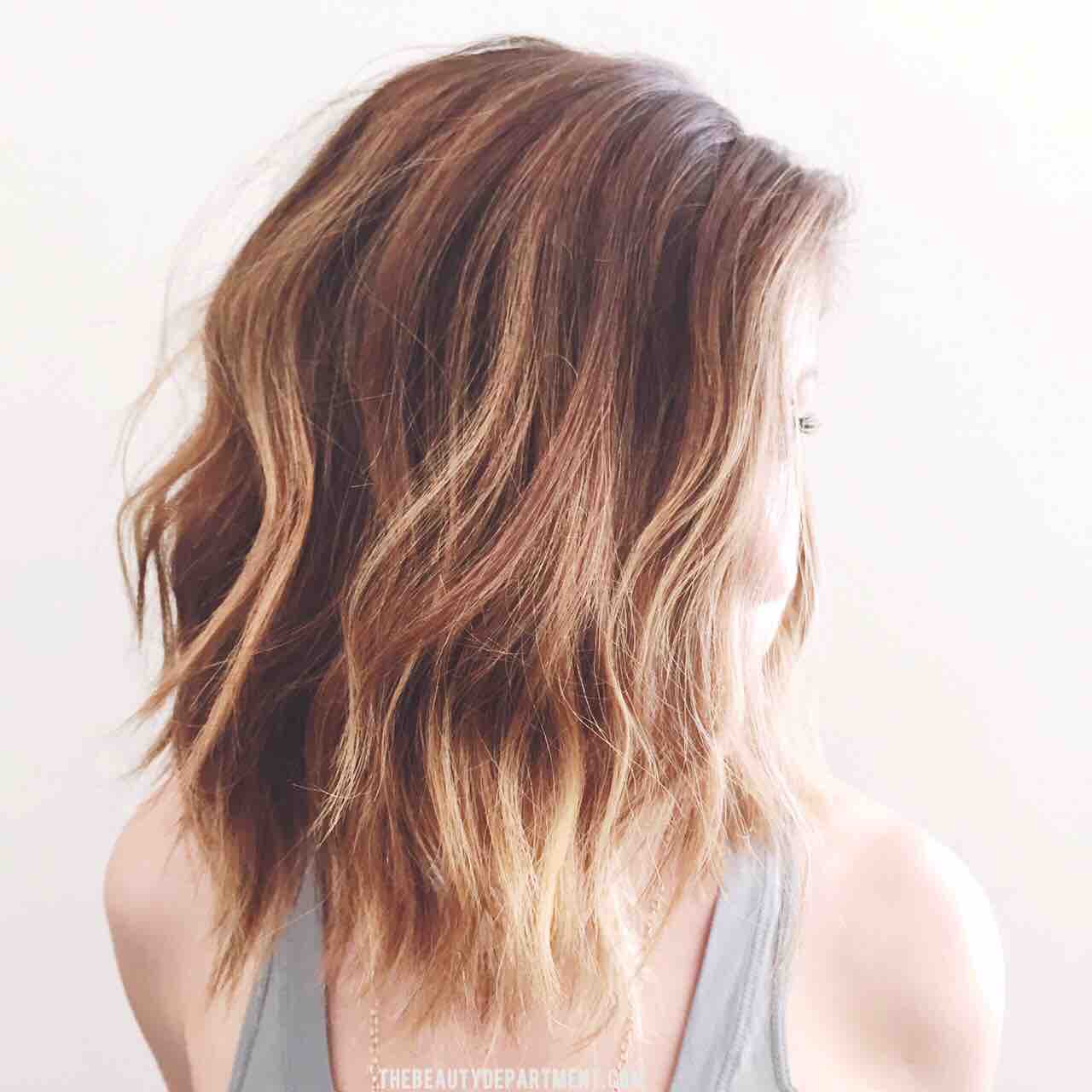 Partial Highlight