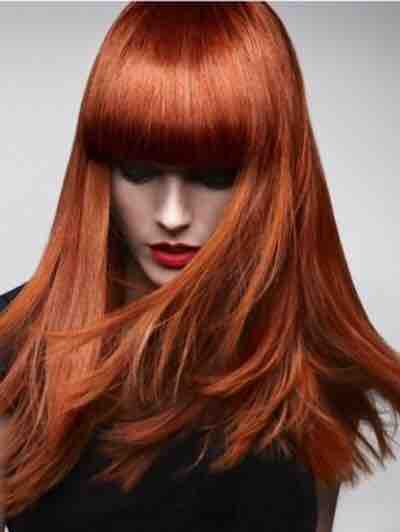 Root Touch Up Color (not Foils)