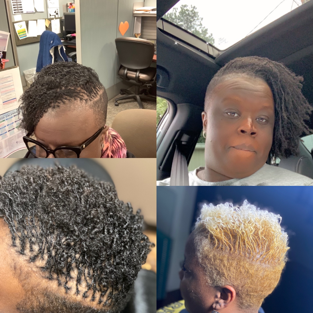 Mohawk