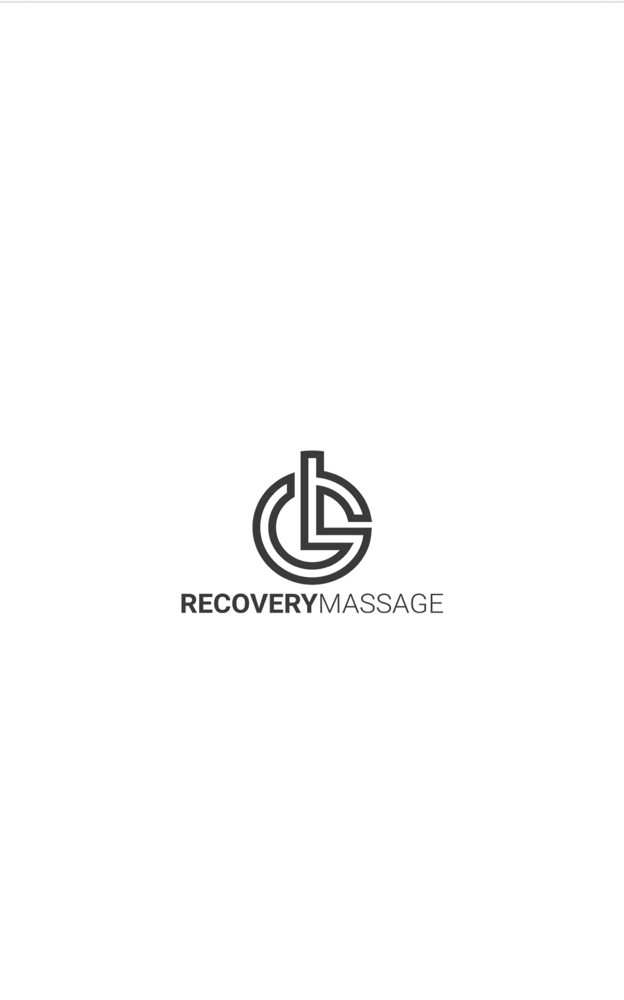 Shaping Massages And Mesotherapy