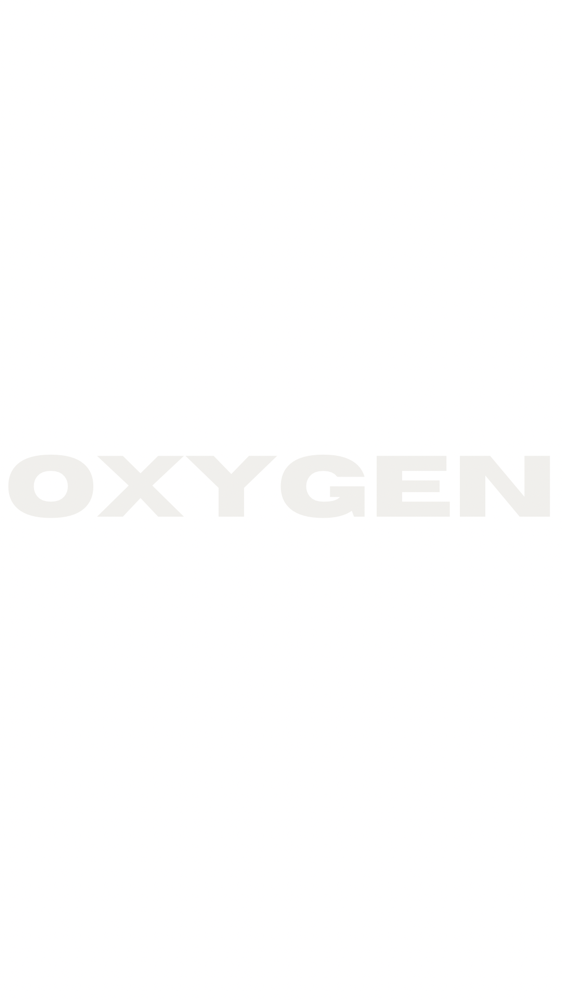 OXYGEN PEEL — FACIAL TREATMENT