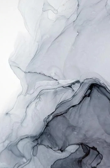 F/Brazilian, U/arms & Half Leg [W] at Brit & Yank in Raleigh, NC