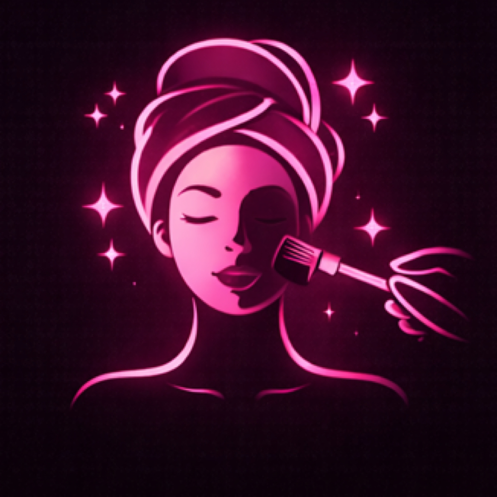 Dermaplane Facial at Skin 29:11 in Burleson, TX