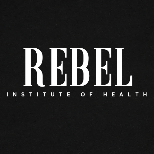 Establish primary care