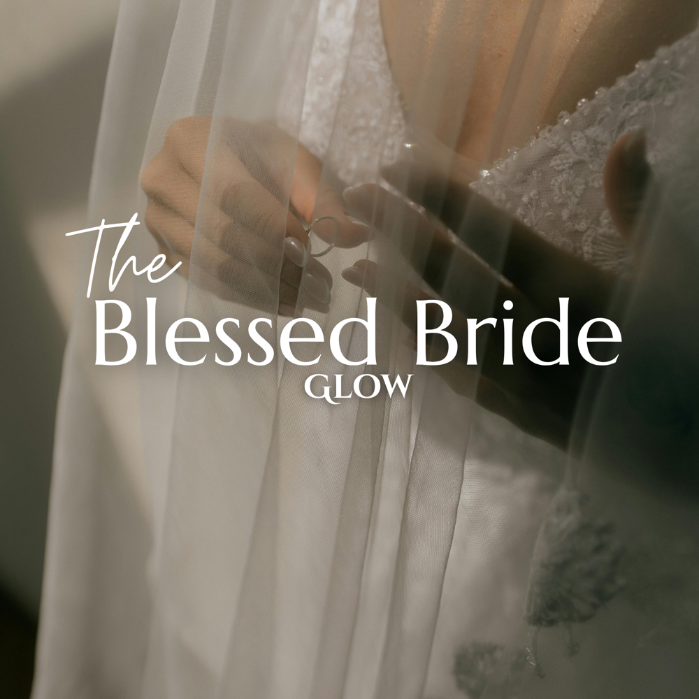 The Blessed Bride Package at Blessed & Bronze Tanning in Gallatin, TN