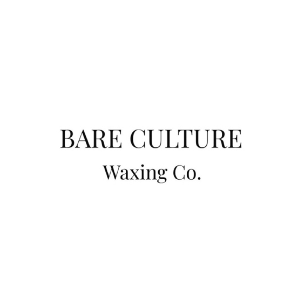 Full Legs at Bare Culture Waxing Co. in Frisco, TX