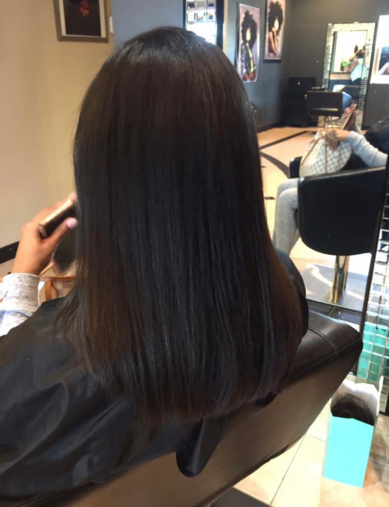 Trim
