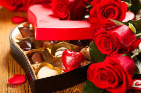 In Bliss Couples Package