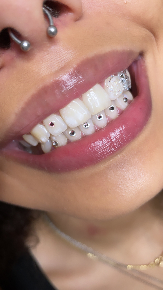 Disco Ball/Chandelier Design at Candilashes in Glendale, AZ