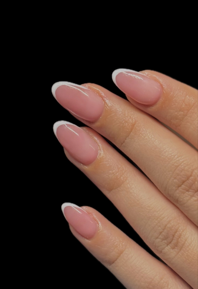 Gel X (Medium)