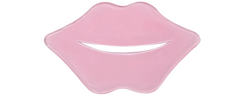 ADD ON Collagen Lip Mask