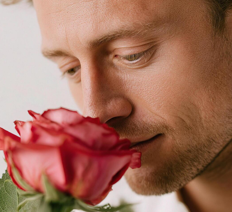 Nostril Wax (M) at Boho Beauty Babe in Cottage Grove, OR