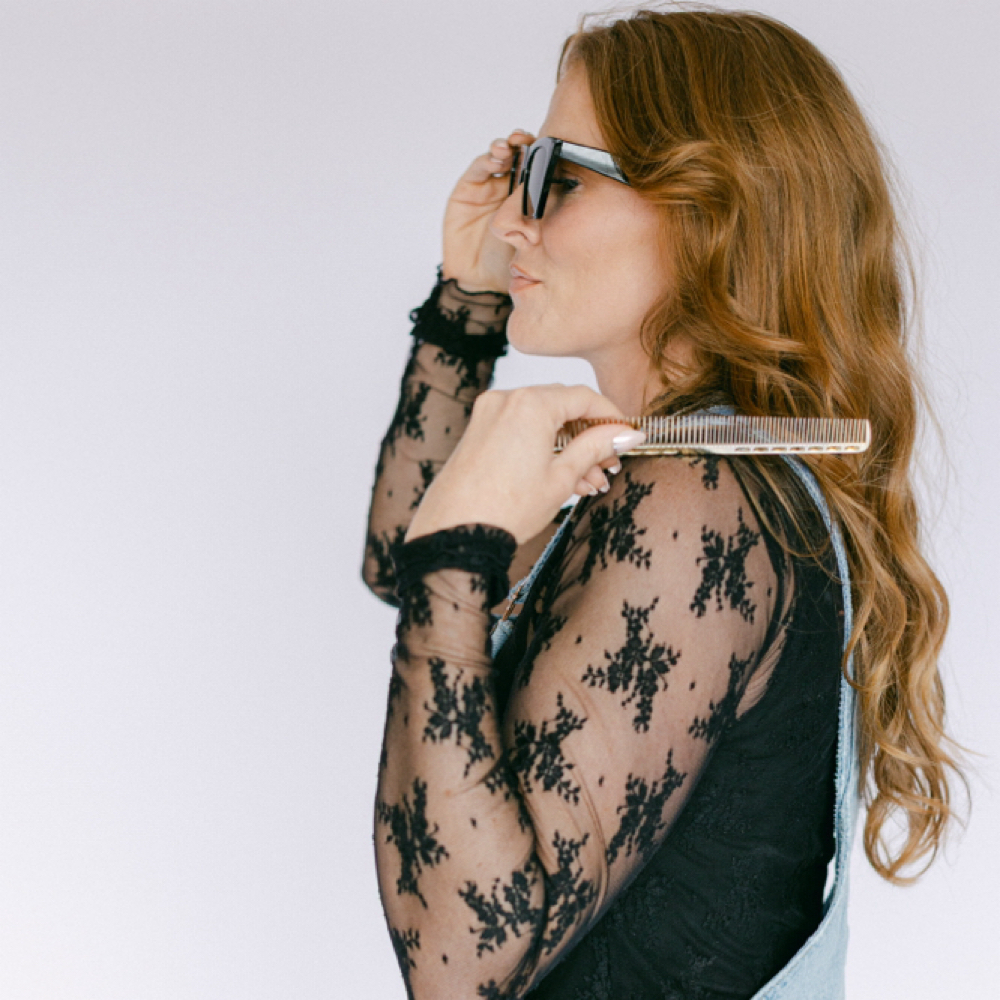 Deep Conditioning Treatment at REVIVE Laidback Luxury Salon in Morgantown, WV