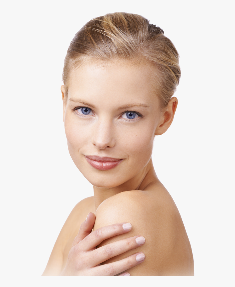 Full Face Wax at Adorn Lashes + Sugaring in Bremerton, WA