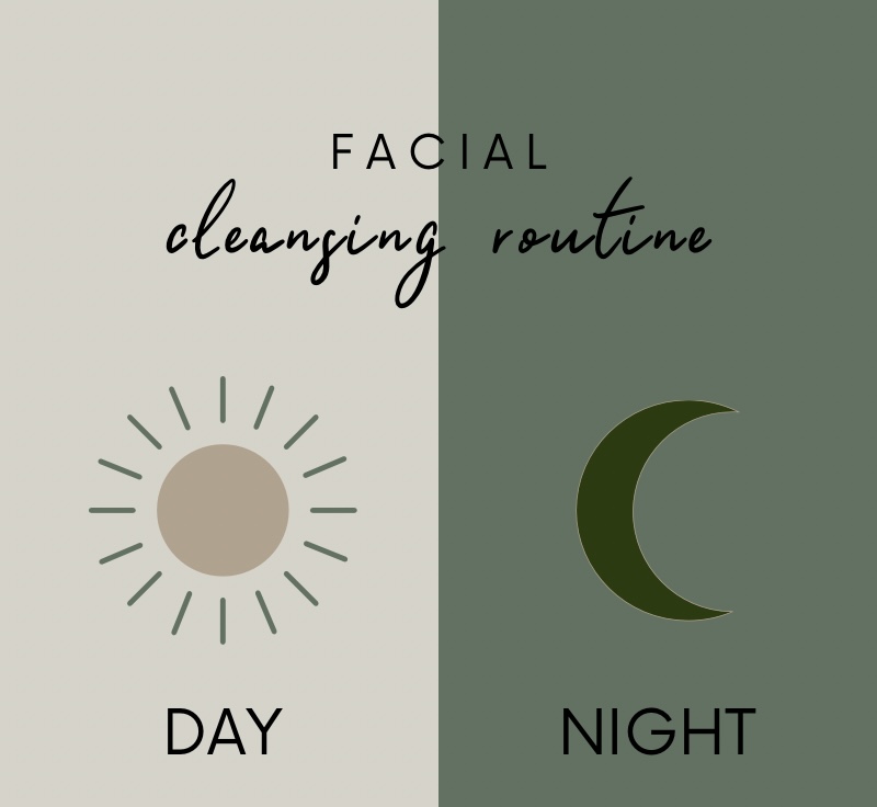 ✧ ON-THE-GO SKINCARE ✧