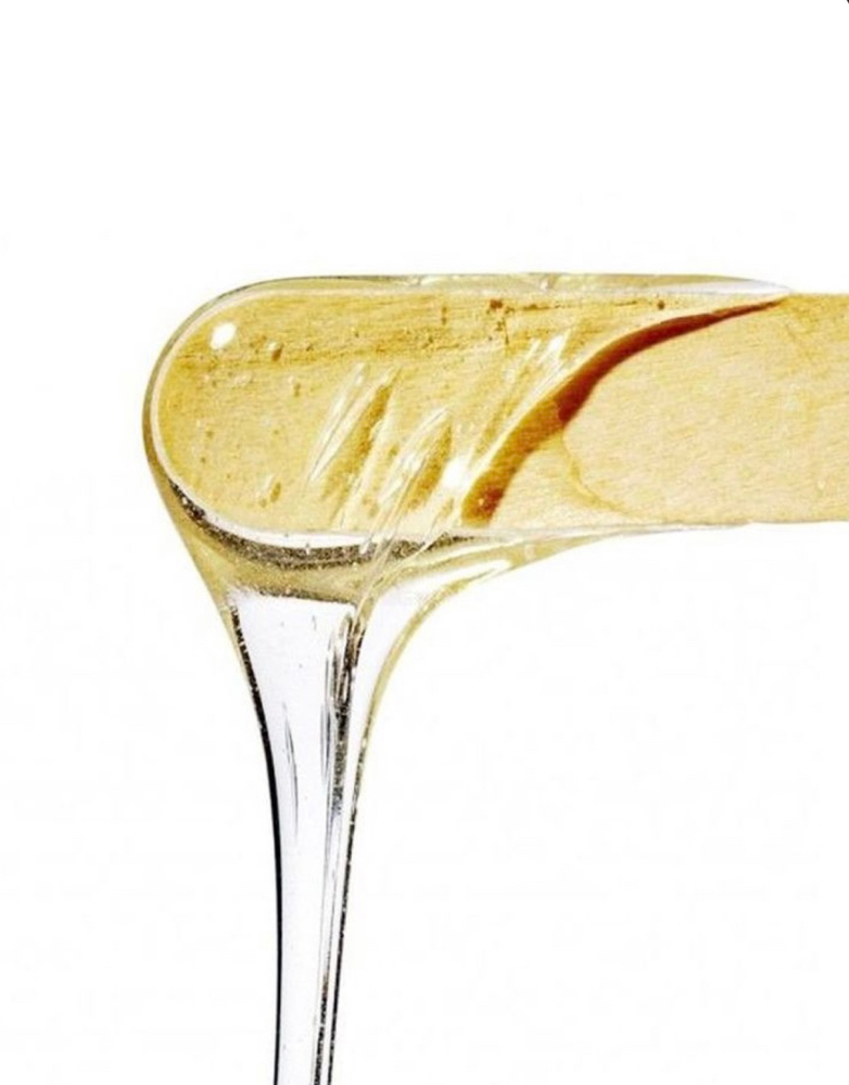Lip Wax